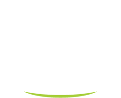 Capitol Dental Care